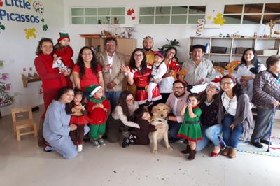 feliz-navidad-en-centro-infantil-gardner-mini-academy-quito-valle-de-los-chillos feliz-navidad-en-centro-infantil-gardner-mini-academy-quito-valle-de-los-chillos