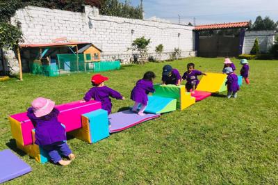 inteligencia-corporal-en-centro-infantil-gardner-mini-academy-quito-valle-de-los-chillos inteligencia-corporal-en-centro-infantil-gardner-mini-academy-quito-valle-de-los-chillos