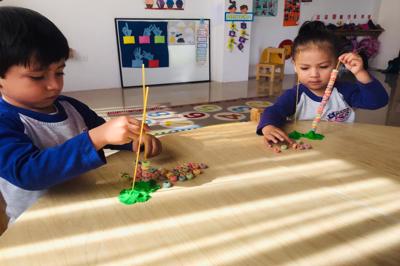 inteligencia-espacial-centro-infantil-gardner-mini-academy-quito-valle-de-los-chillos inteligencia-espacial-centro-infantil-gardner-mini-academy-quito-valle-de-los-chillos
