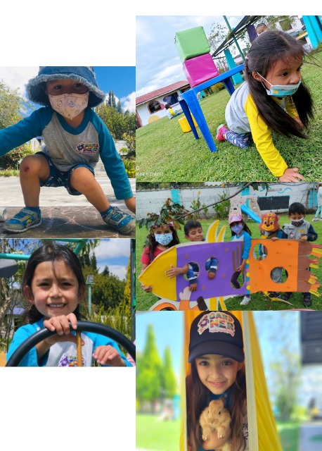 oferta-educacion-basica-en-escuela-centro-de-desarrollo-infantil-gardner-academy-quito-valle-de-los-chillos oferta-educacion-basica-en-escuela-centro-de-desarrollo-infantil-gardner-academy-quito-valle-de-los-chillos