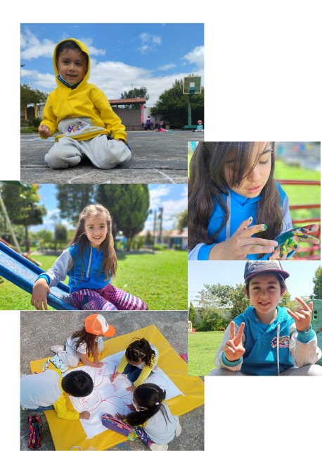 oferta-en-escuela-centro-de-desarrollo-infantil-gardner-academy-quito-valle-de-los-chillos oferta-en-escuela-centro-de-desarrollo-infantil-gardner-academy-quito-valle-de-los-chillos