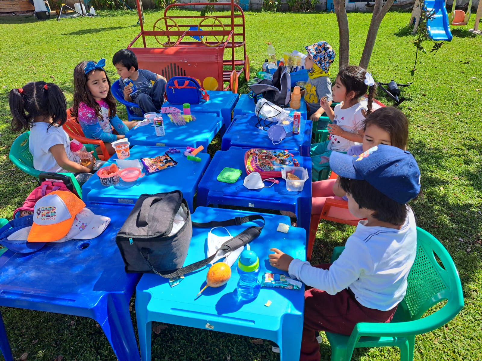 principios-en-escuela-centro-de-desarrollo-infantil-gardner-academy-quito-valle-de-los-chillos principios-en-escuela-centro-de-desarrollo-infantil-gardner-academy-quito-valle-de-los-chillos