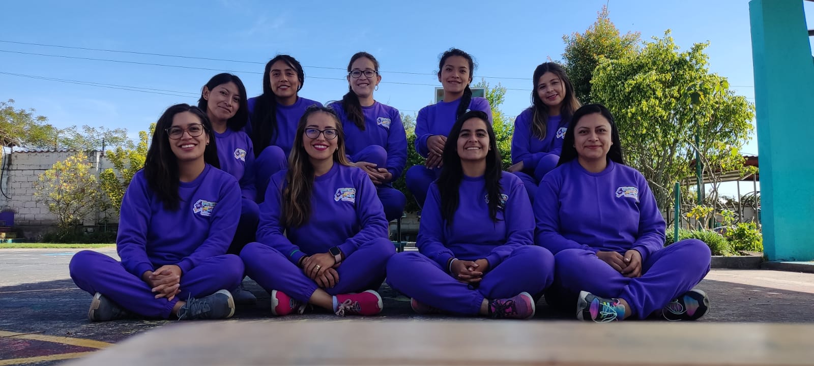 profes-en-escuela-gardner-academy-quito-valle-de-los-chillos profes-en-escuela-gardner-academy-quito-valle-de-los-chillos