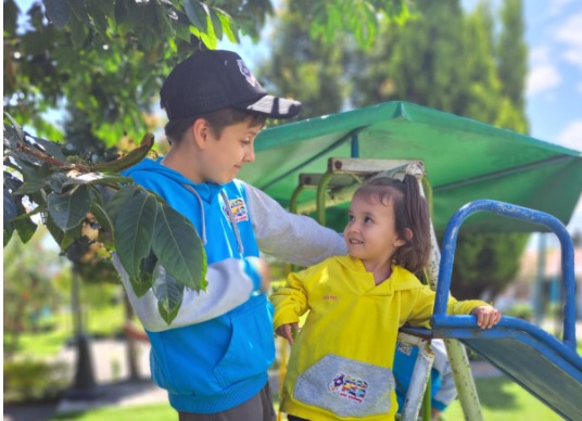 valores-en-escuela-centro-de-desarrollo-infantil-gardner-academy-quito-valle-de-los-chillos valores-en-escuela-centro-de-desarrollo-infantil-gardner-academy-quito-valle-de-los-chillos