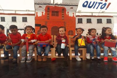 viva-quito-en-centro-infantil-gardner-mini-academy-quito-valle-de-los-chillos viva-quito-en-centro-infantil-gardner-mini-academy-quito-valle-de-los-chillos