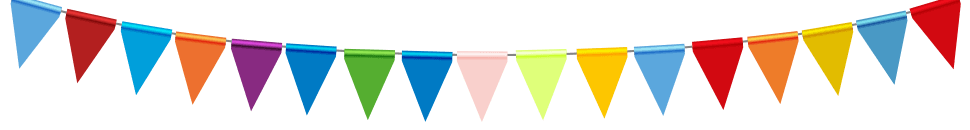 yeahkids_flags_bg_repeat-x_01 yeahkids_flags_bg_repeat-x_01